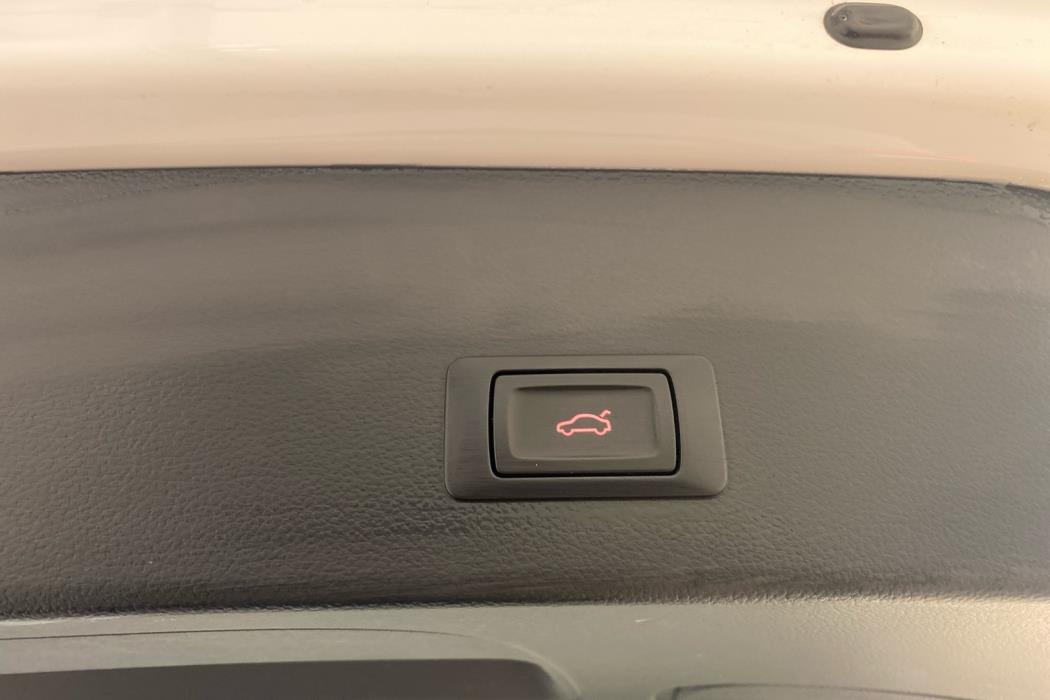 AUDI A6 allroad quattro 2016