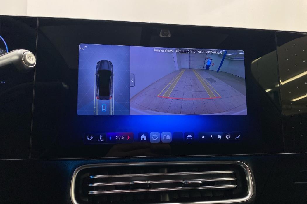 MERCEDES-BENZ CLA 2026