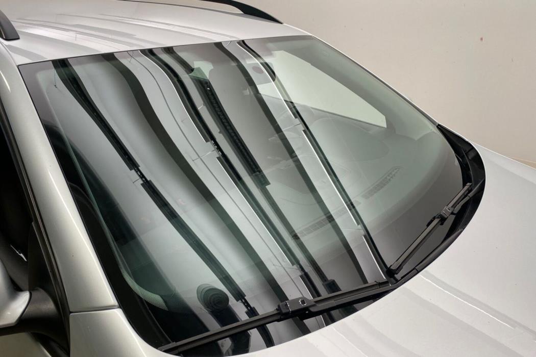VOLKSWAGEN Golf 2008
