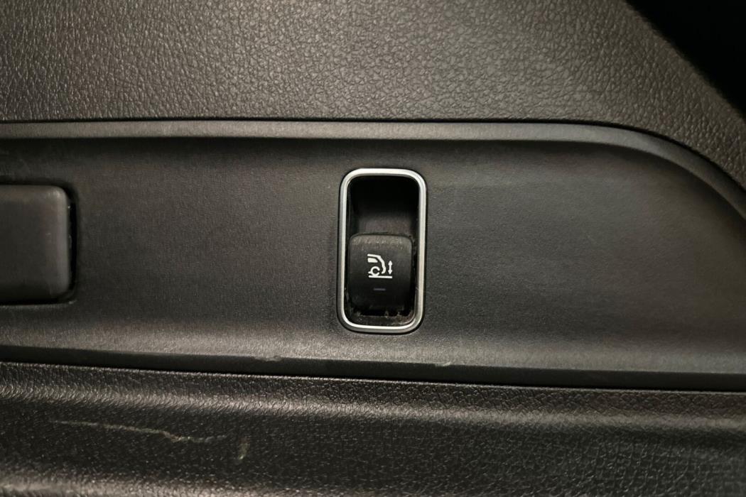 MERCEDES-BENZ GLE 2020