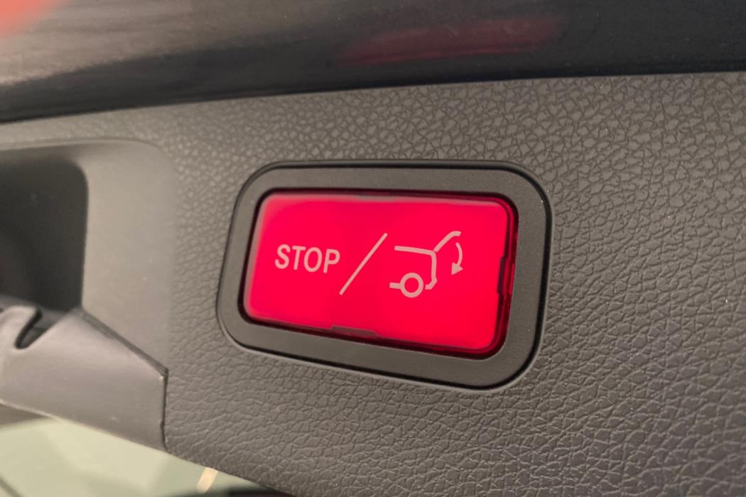 MERCEDES-BENZ E 2017