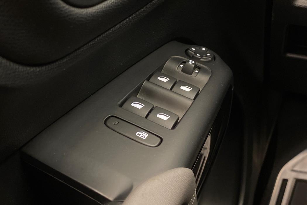 CITROEN C5 Aircross 2022