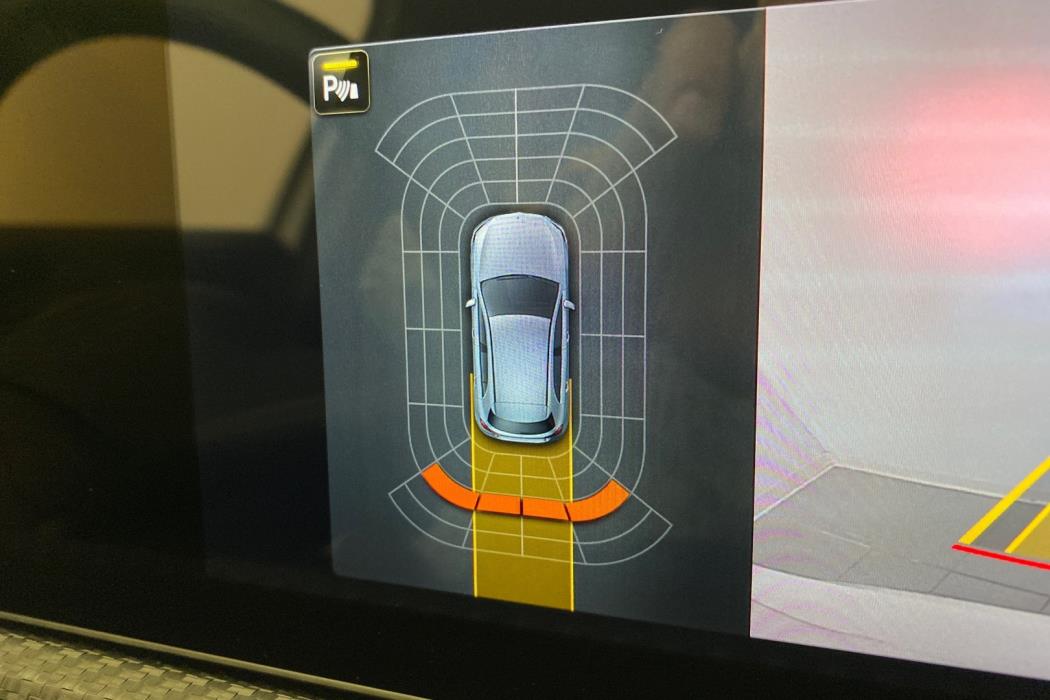 MERCEDES-BENZ A 2020