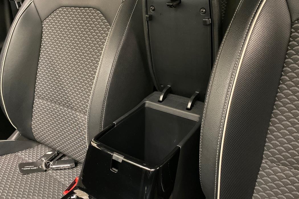 KIA Ceed 2022