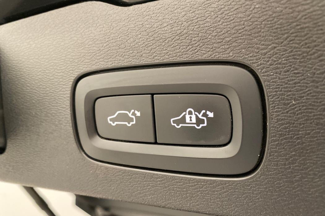 VOLVO V60 Cross Country 2022