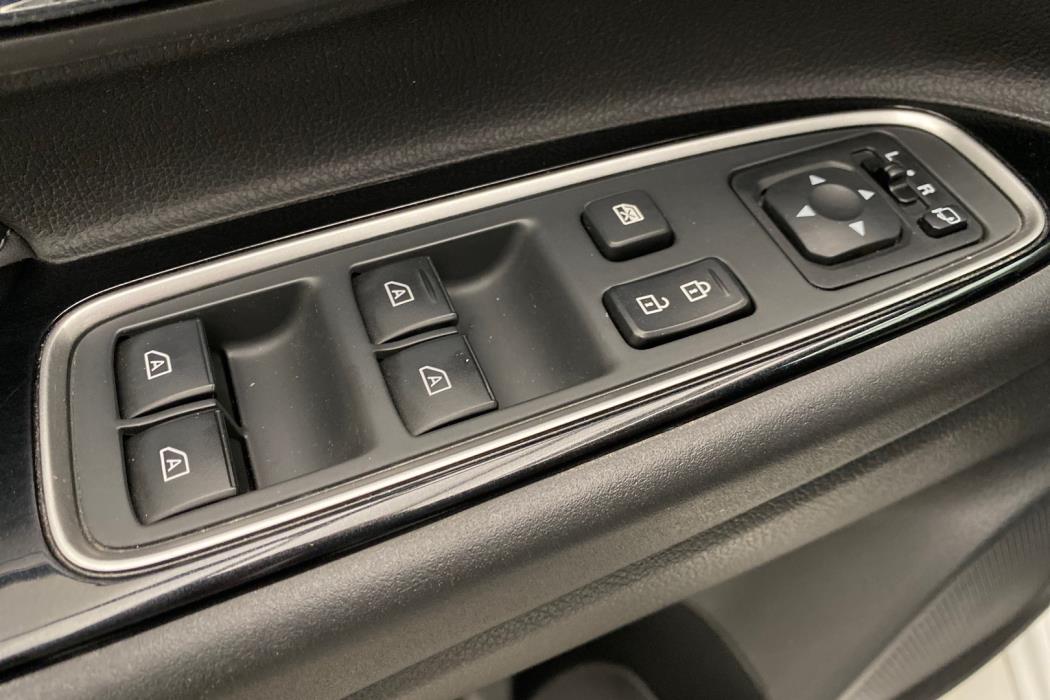 MITSUBISHI Outlander PHEV 2019