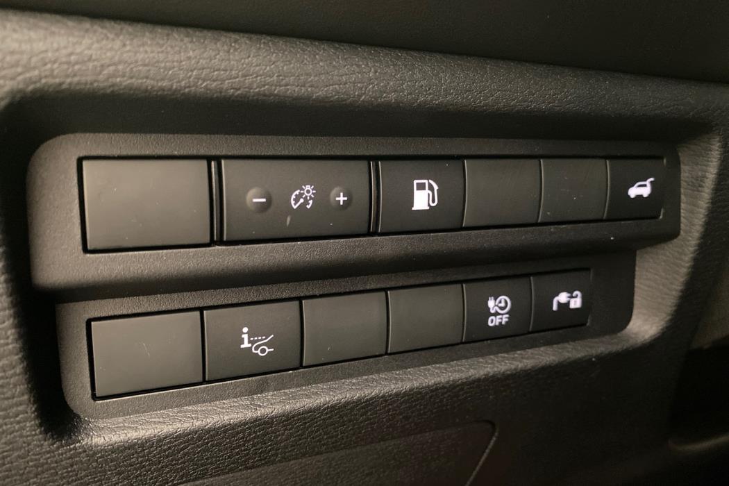 MITSUBISHI Outlander 2025