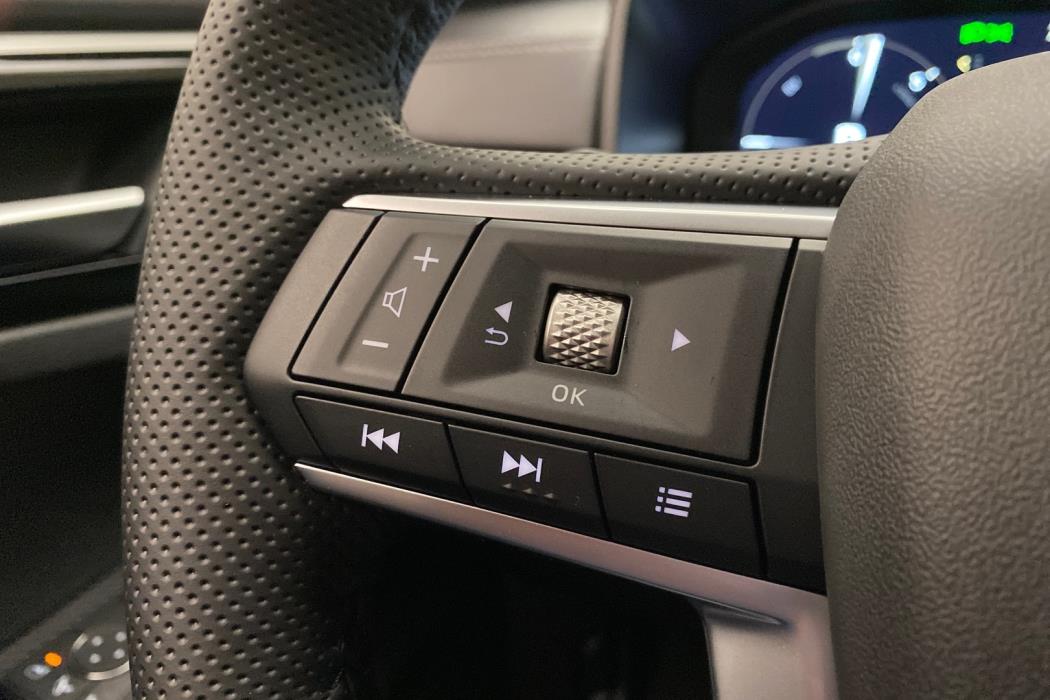 MITSUBISHI Outlander 2025