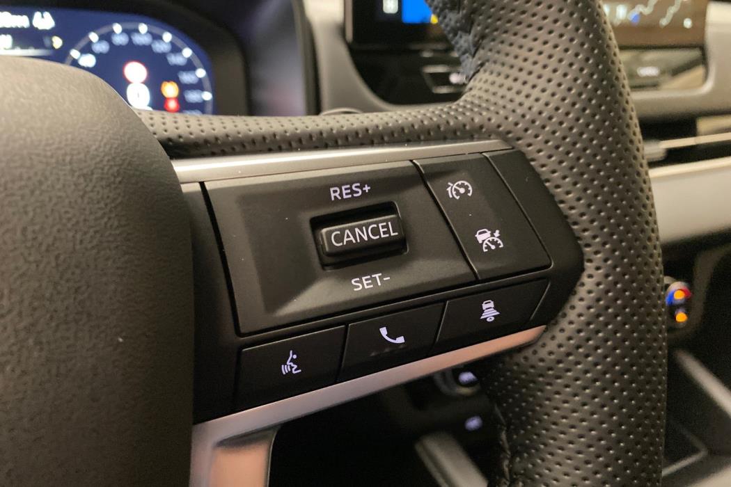 MITSUBISHI Outlander 2025