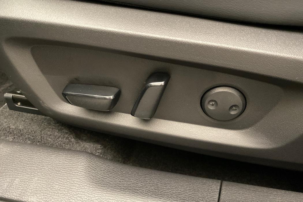 MITSUBISHI Outlander 2025