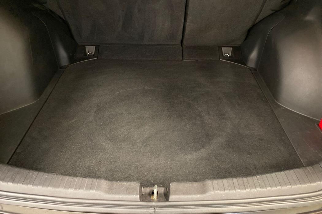 HONDA CR-V 2017