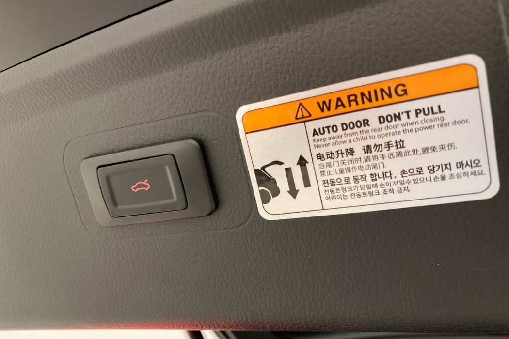 MITSUBISHI Eclipse Cross 2025