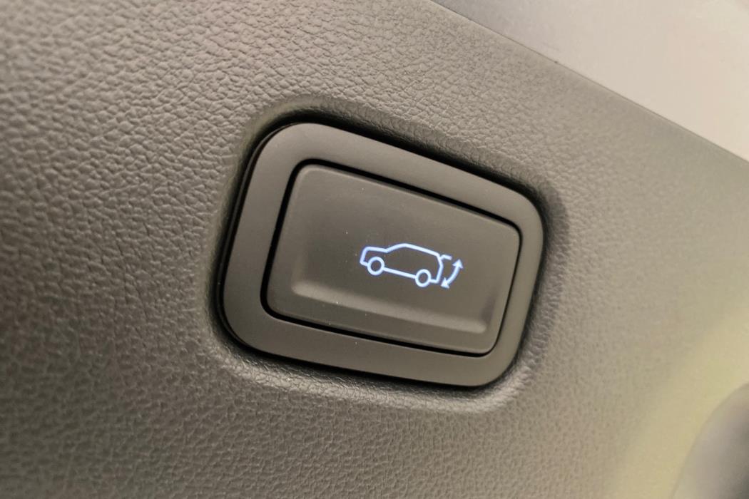 HYUNDAI KONA Electric 2026