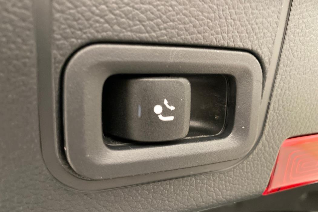 MERCEDES-BENZ CLA 2020