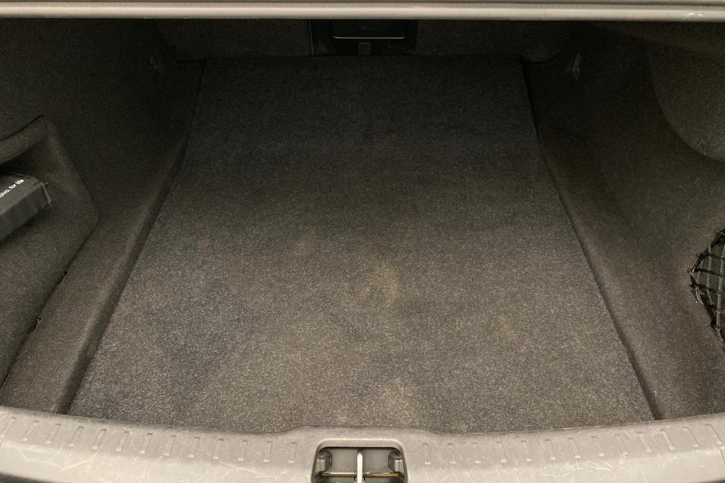 VOLVO S90 2018