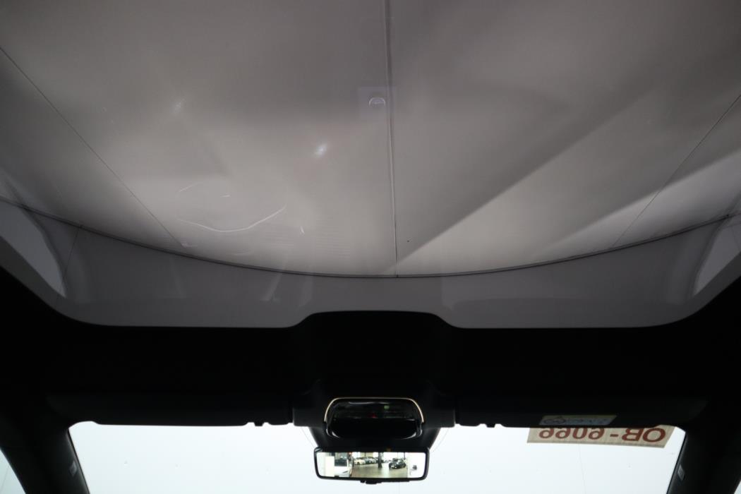 POLESTAR 4 2025