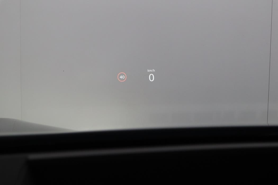 POLESTAR 4 2025