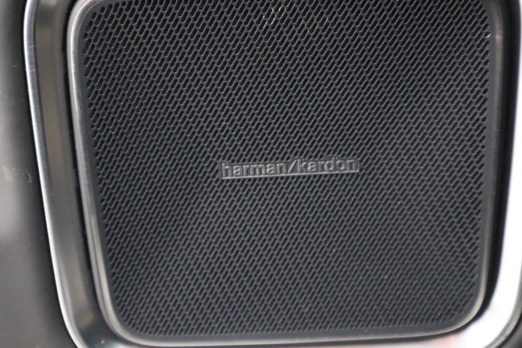 POLESTAR 4 2025
