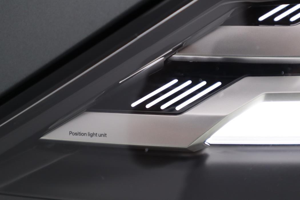 POLESTAR 4 2025