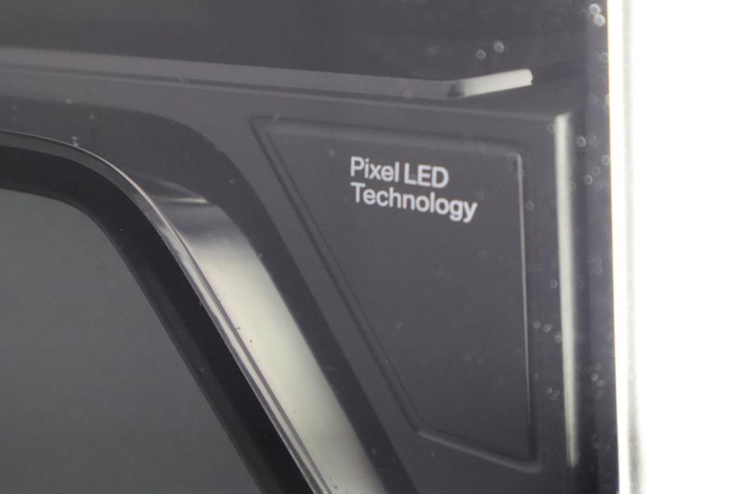 POLESTAR 4 2025