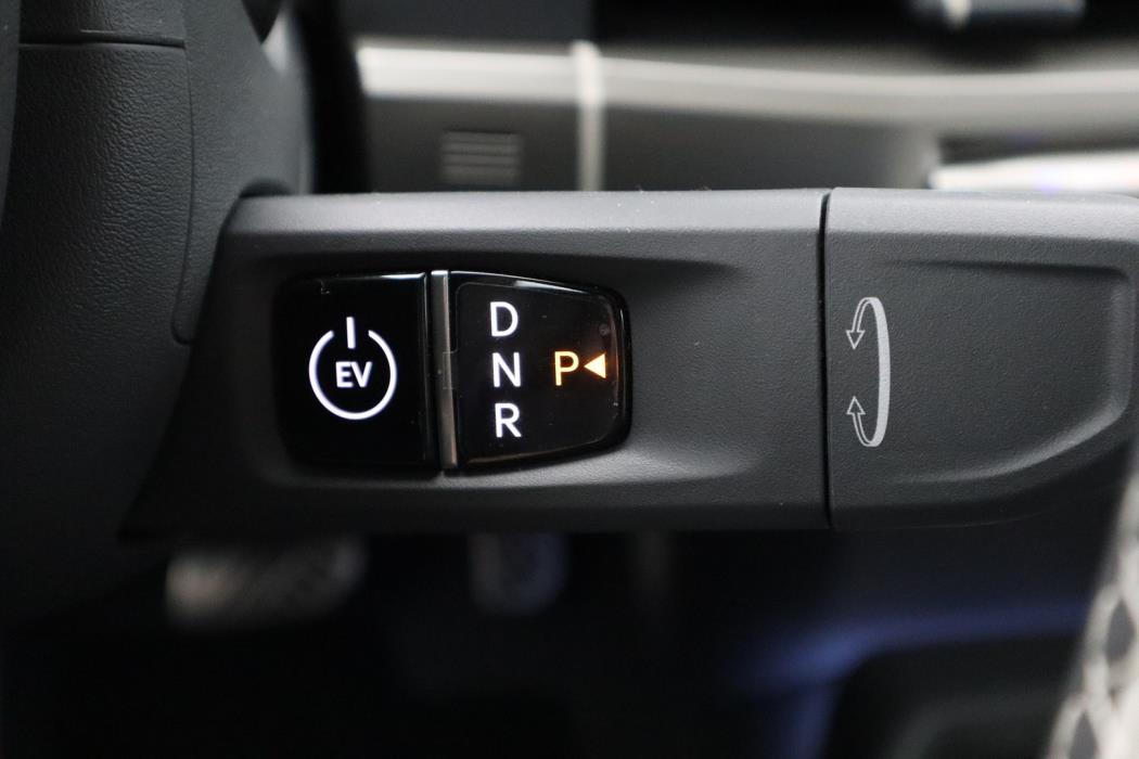 KIA EV3 2025