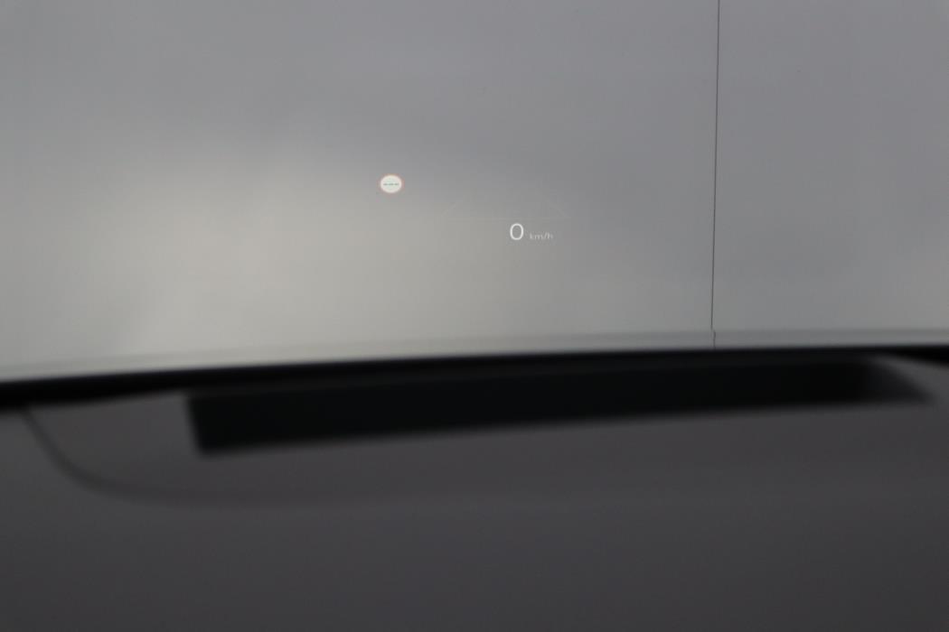 KIA EV3 2025