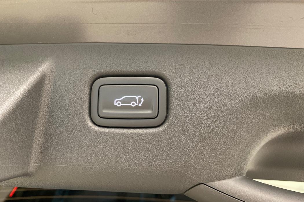 KIA EV3 2025