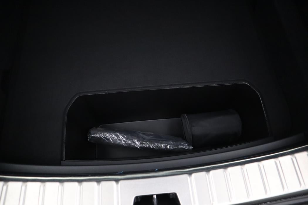 POLESTAR 4 2025