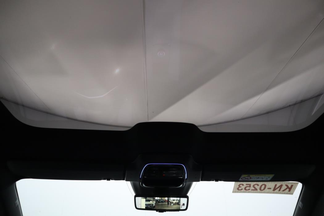 POLESTAR 4 2025