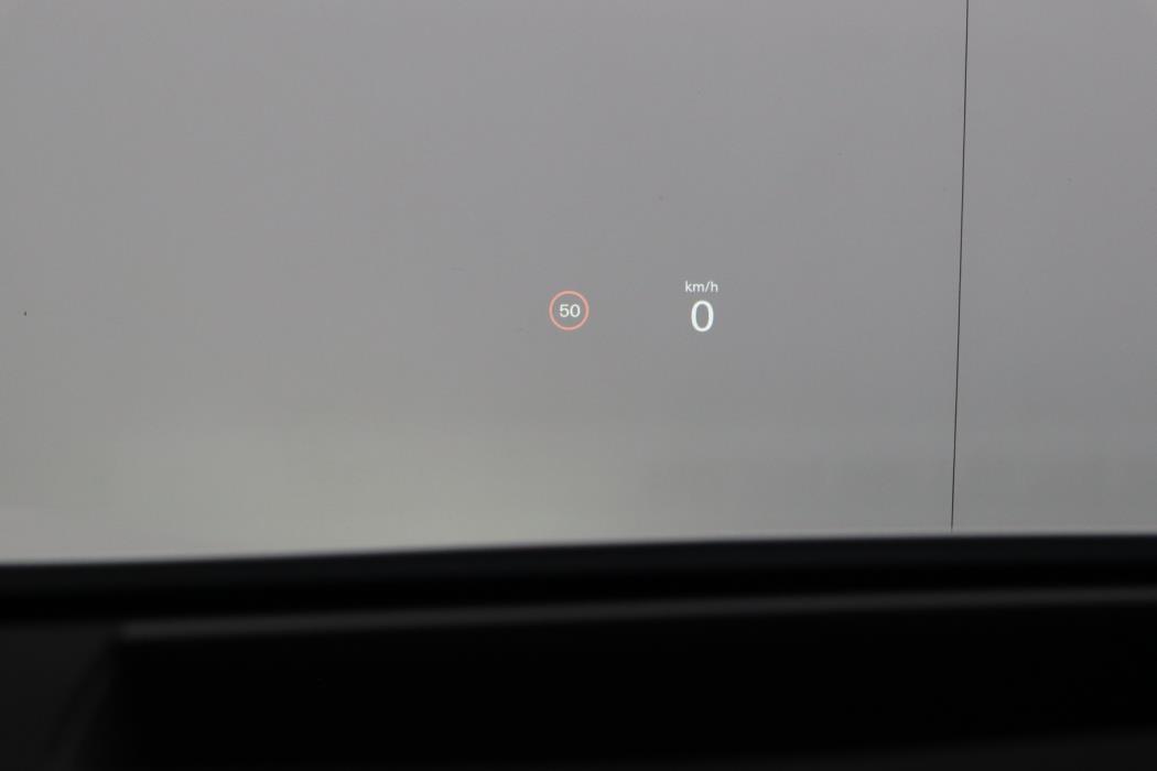 POLESTAR 4 2025
