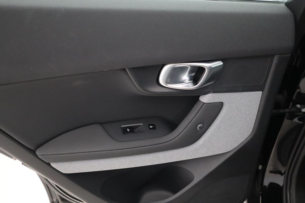 POLESTAR 2 2022