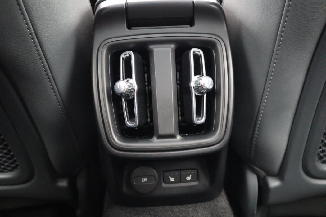 POLESTAR 2 2022