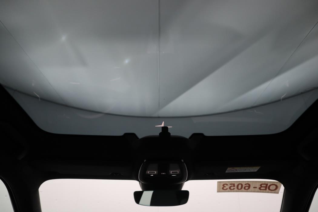 POLESTAR 2 2022