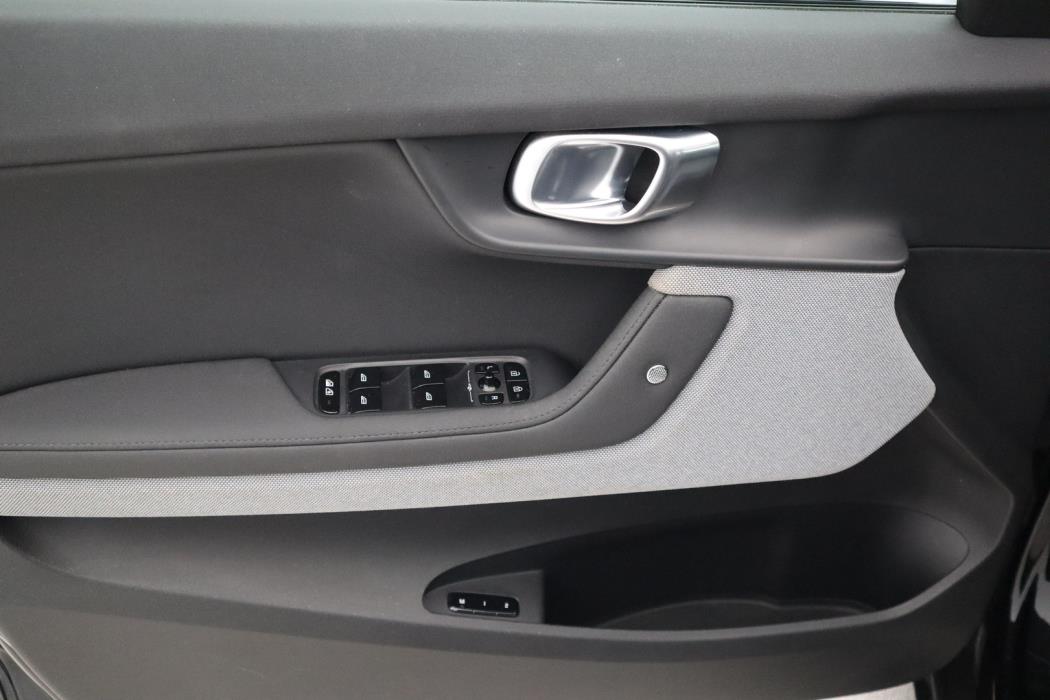 POLESTAR 2 2022