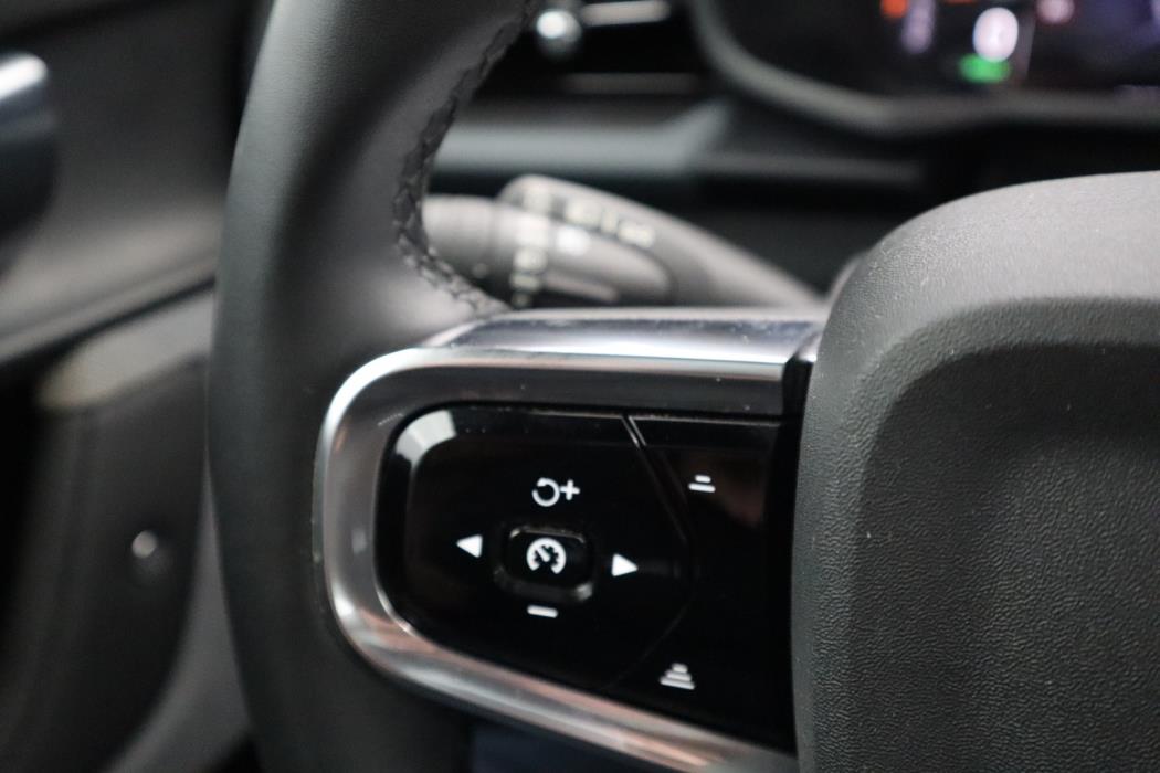 POLESTAR 2 2022
