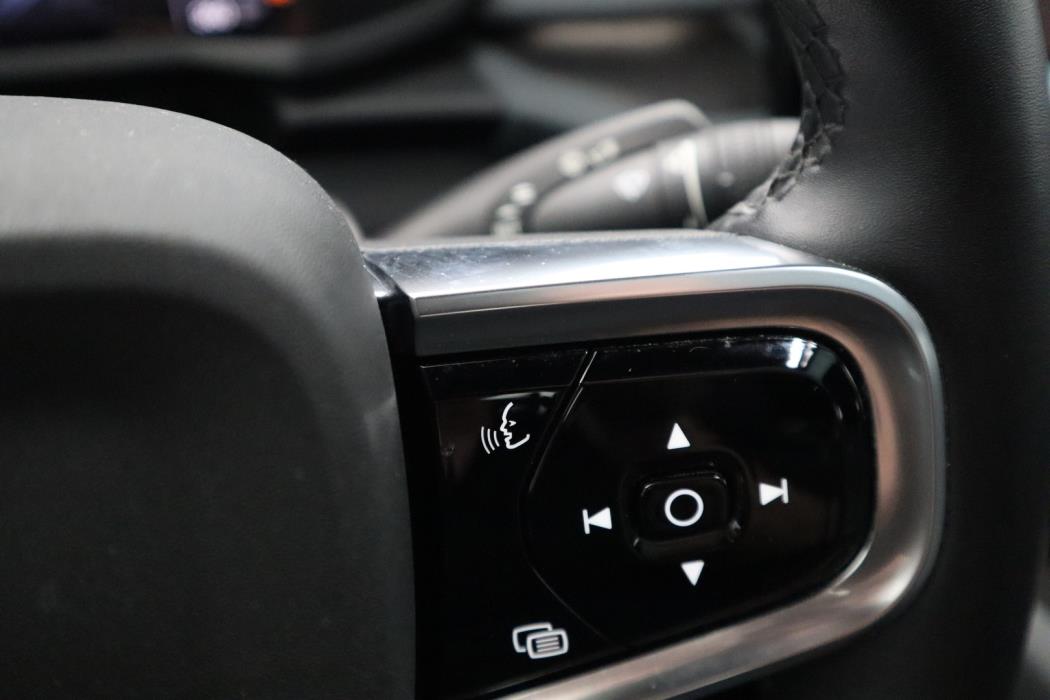 POLESTAR 2 2022