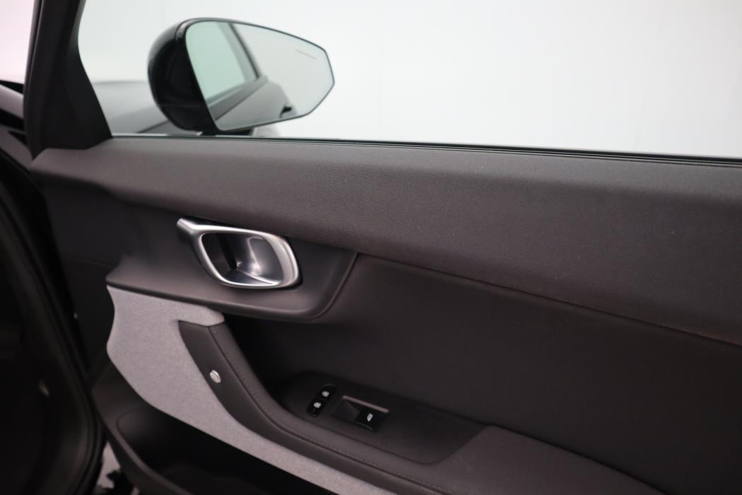 POLESTAR 2 2022