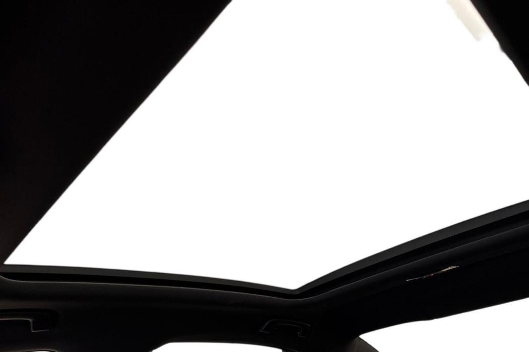 BMW I5 M60 2024