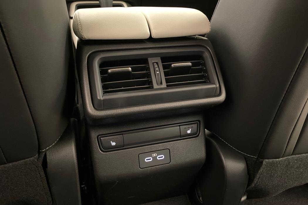 MAZDA CX-5 2026