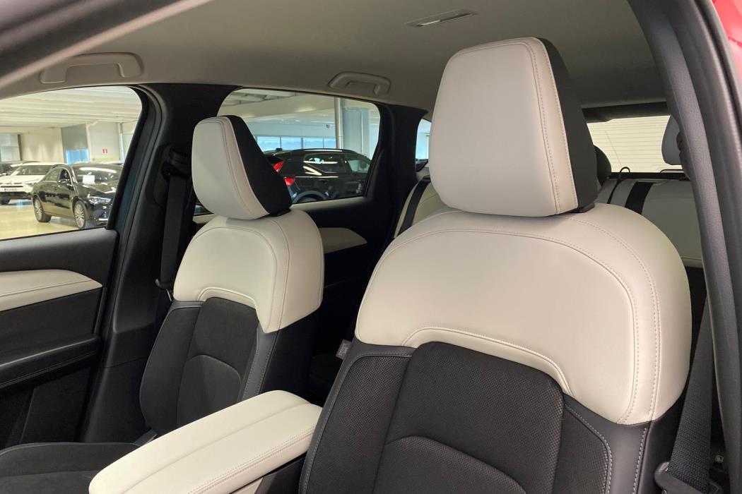 MAZDA CX-5 2026