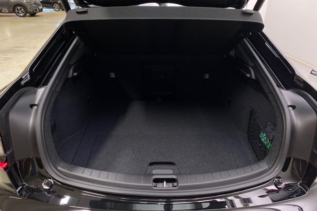 POLESTAR 2 2026