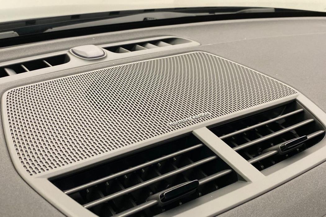 POLESTAR 2 2026
