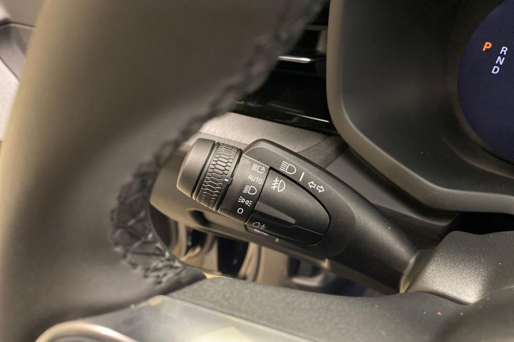 POLESTAR 2 2026