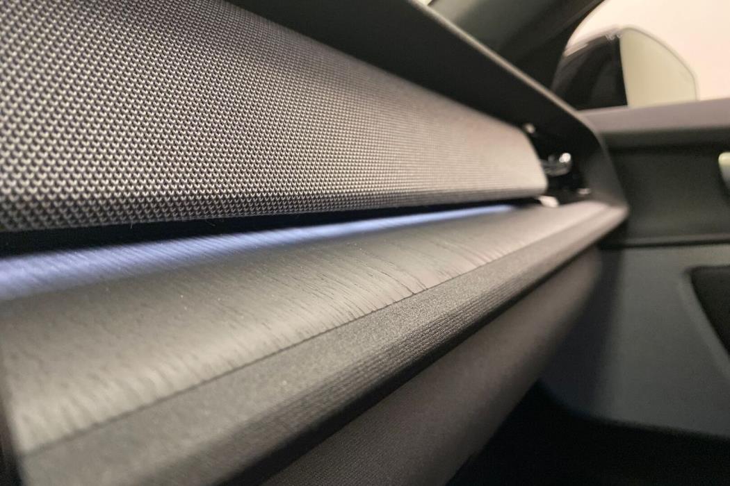 POLESTAR 2 2026