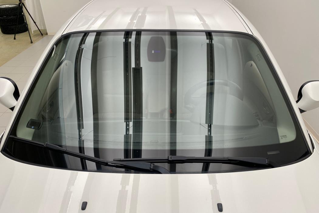 BMW 116 2011