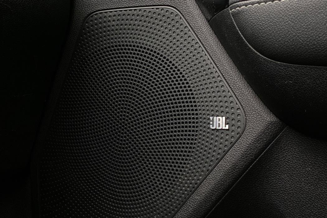 KIA Niro plug-in 2017