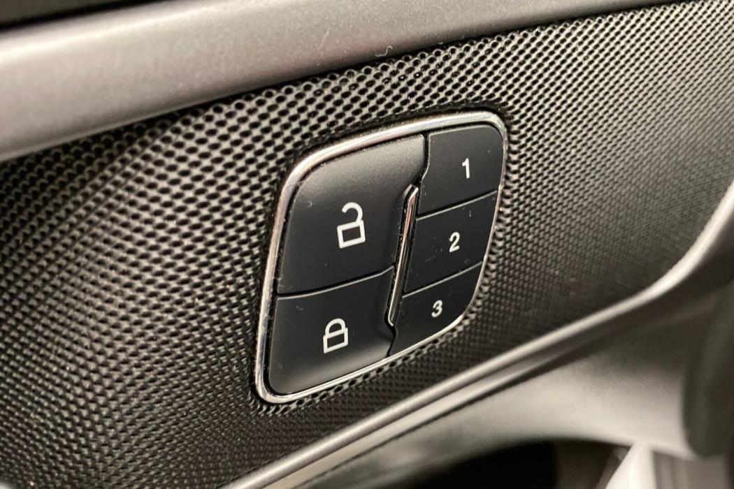 FORD Mondeo 2016