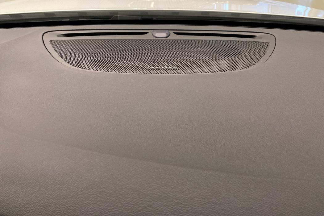 VOLVO S60 2019