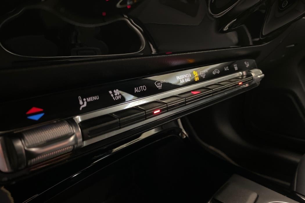 MERCEDES-BENZ CLA 2022