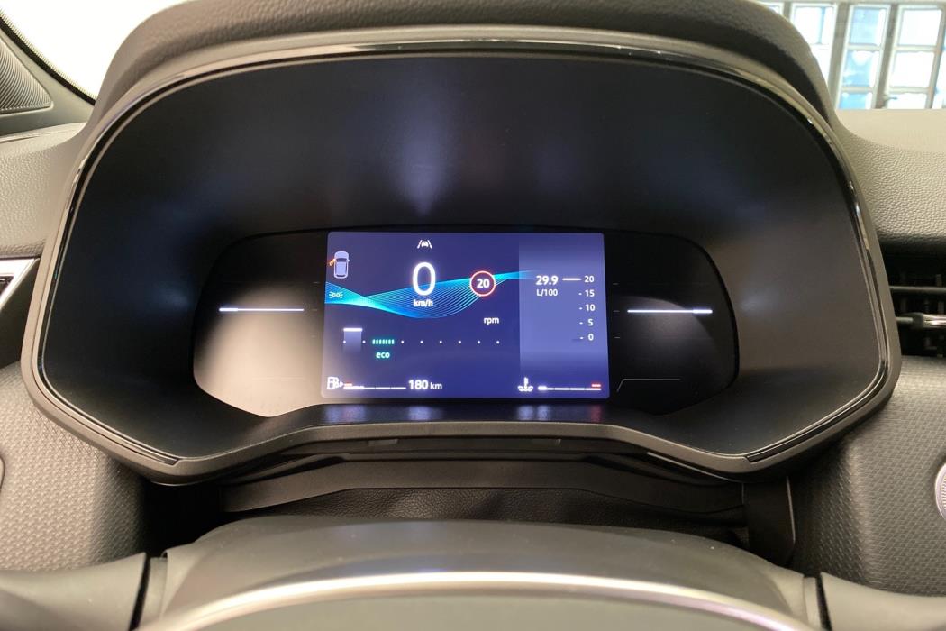 MITSUBISHI Colt 2025